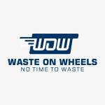 Waste on Wheels