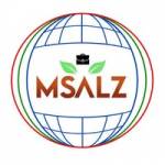 MSALZ International