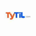 Tytil Realty Services LLP
