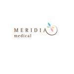 Meridia Medical