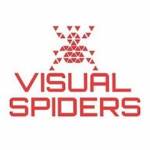Visual Spiders