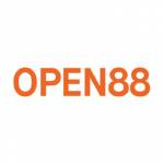 OPEN88