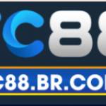 Nhà ĐàiNhà Đài FC88