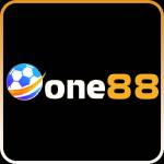 Nhà ĐàiNhà Đài One88