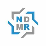 NDMR Payments