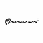 MShield Sups