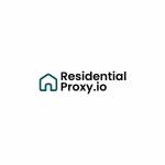 Residential Proxy