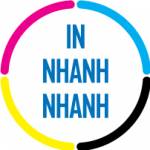 In NhanhIn Nhanh Nhanh
