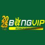 Bongvip 03net