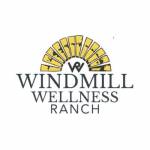 Windmill Wellness Ranch