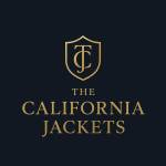 The California Jackets