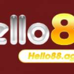 Nhà ĐàiNhà Đài HELLO88