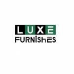 Luxe Furnishes