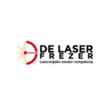 Schuimrubber Snijden