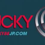 Nhà ĐàiNhà Đài Lucky88