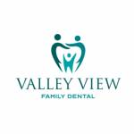 Valley View Family Dental