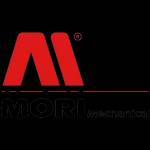 Gia Công Cơ KhíGia Công Cơ Khí Mori