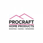 Pro Craft Home Products