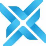 Keywordkeyword clustering