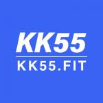 kk55 fit