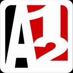 Công nghệCông nghệ A12