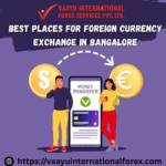 Vaayuinternational Forex