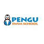Pengu Swim School