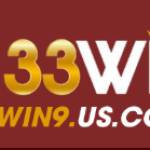 Nhà ĐàiNhà Đài 33WIN