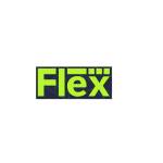 Flex Rental Solutions