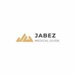 Jabez Medical Guide
