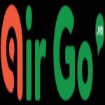 CathayCathay Pacific