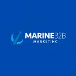Marine B2B Marketing