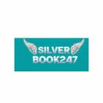 Silver Book012
