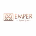 Emper Perfumes