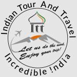 Indian Tour And Travel