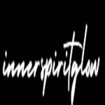 Innerspirit Glow
