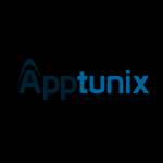 Apptunix Services