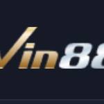 Nhà ĐàiNhà Đài Vin88