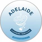 Adelaide Cleaningservice