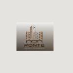 Ponte Project Management LLC