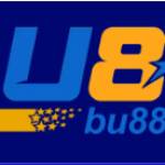 Nhà ĐàiNhà Đài BU88