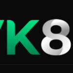 Nhà ĐàiNhà Đài VK88