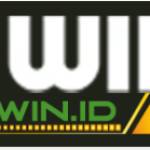 Nhà ĐàiNhà Đài 11Win