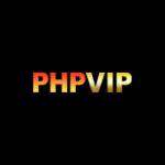 PHPVIP
