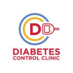 Dr Mayank Somani Somani