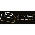 Creative Entrepreneur