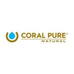 Coral Pure Natural