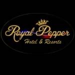 royal pepper resorts