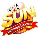 Sunnwin 8itcom
