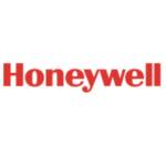 Honeywell Buildings